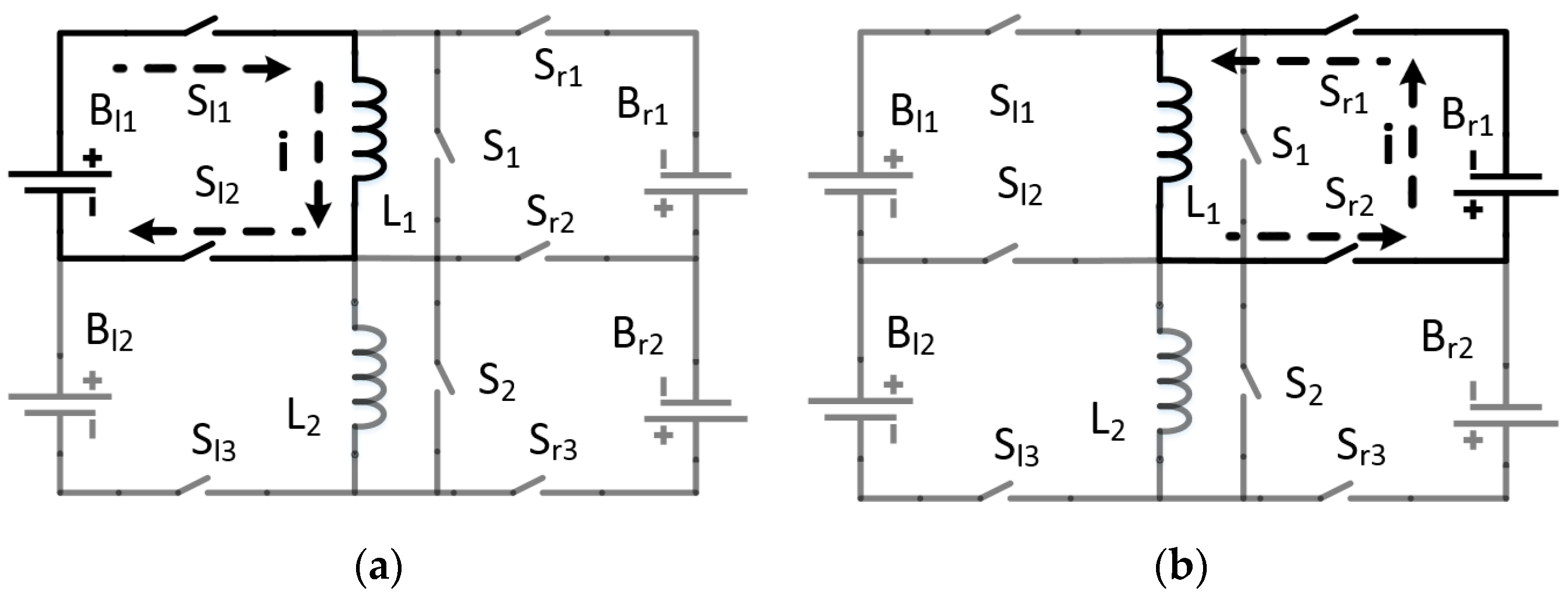 Energies 12 04764 g007