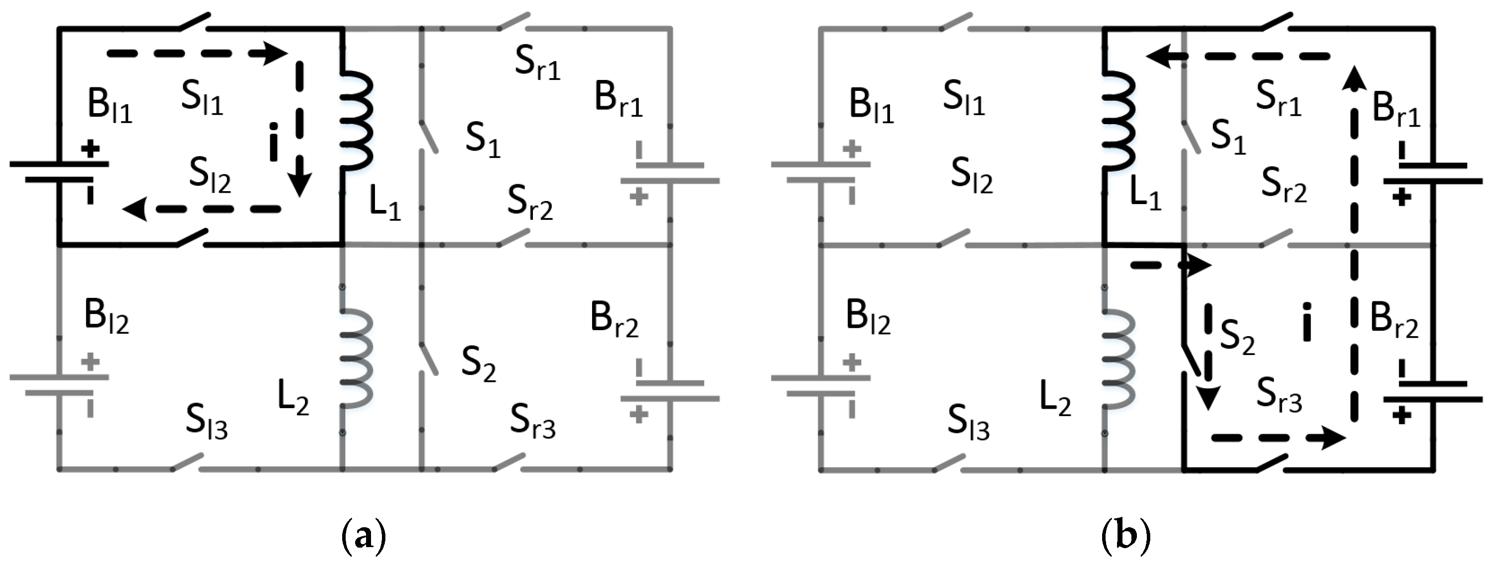 Energies 12 04764 g008