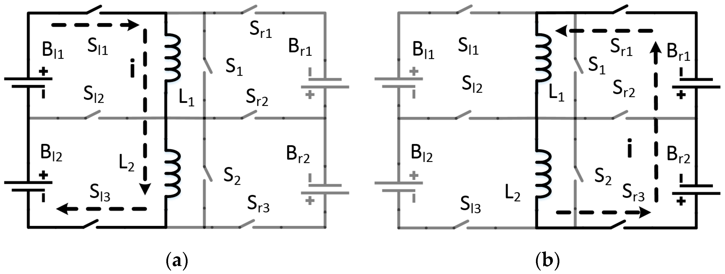 Energies 12 04764 g010