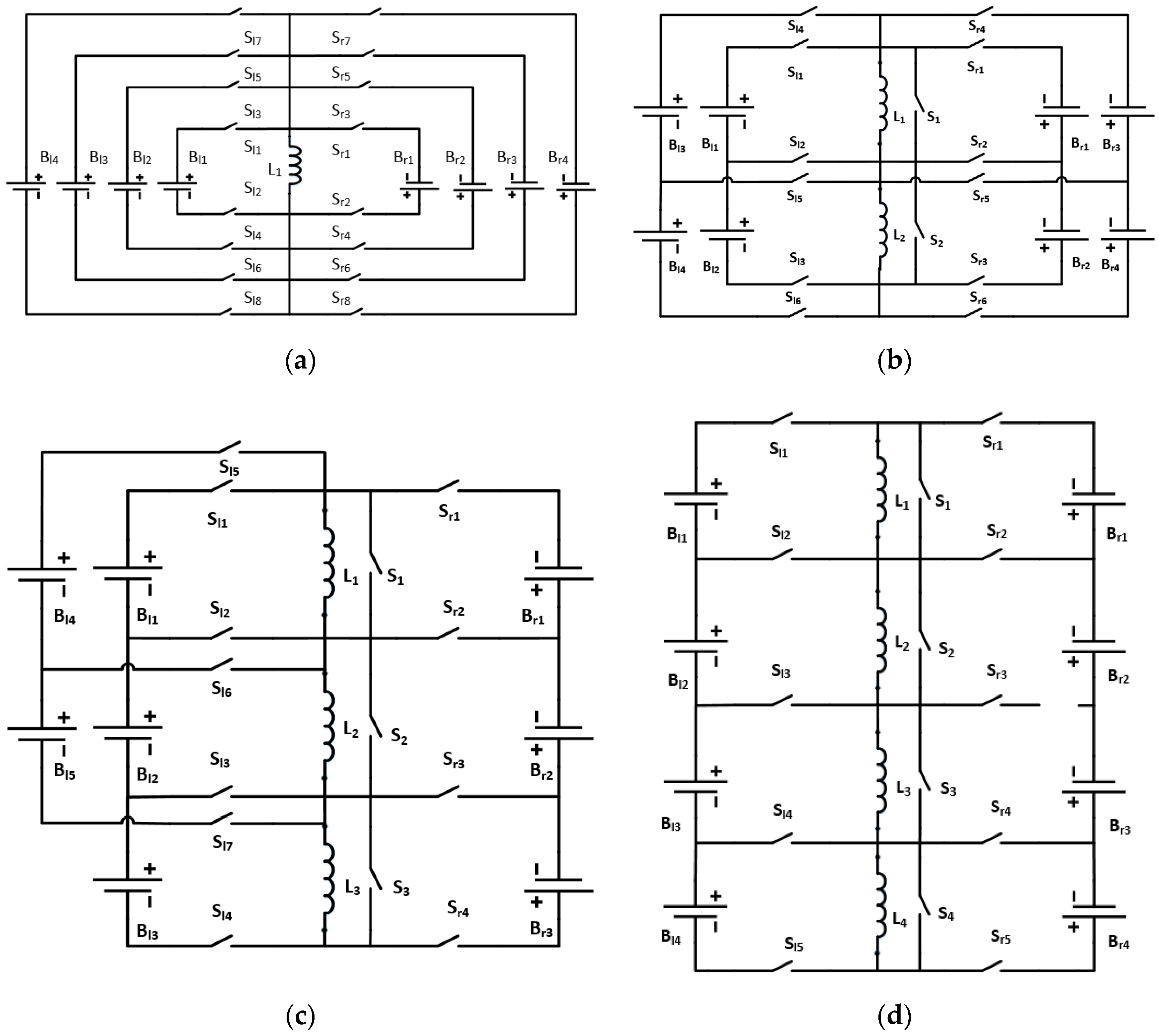 Energies 12 04764 g011