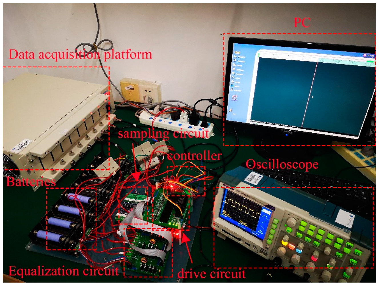Energies 12 04764 g014