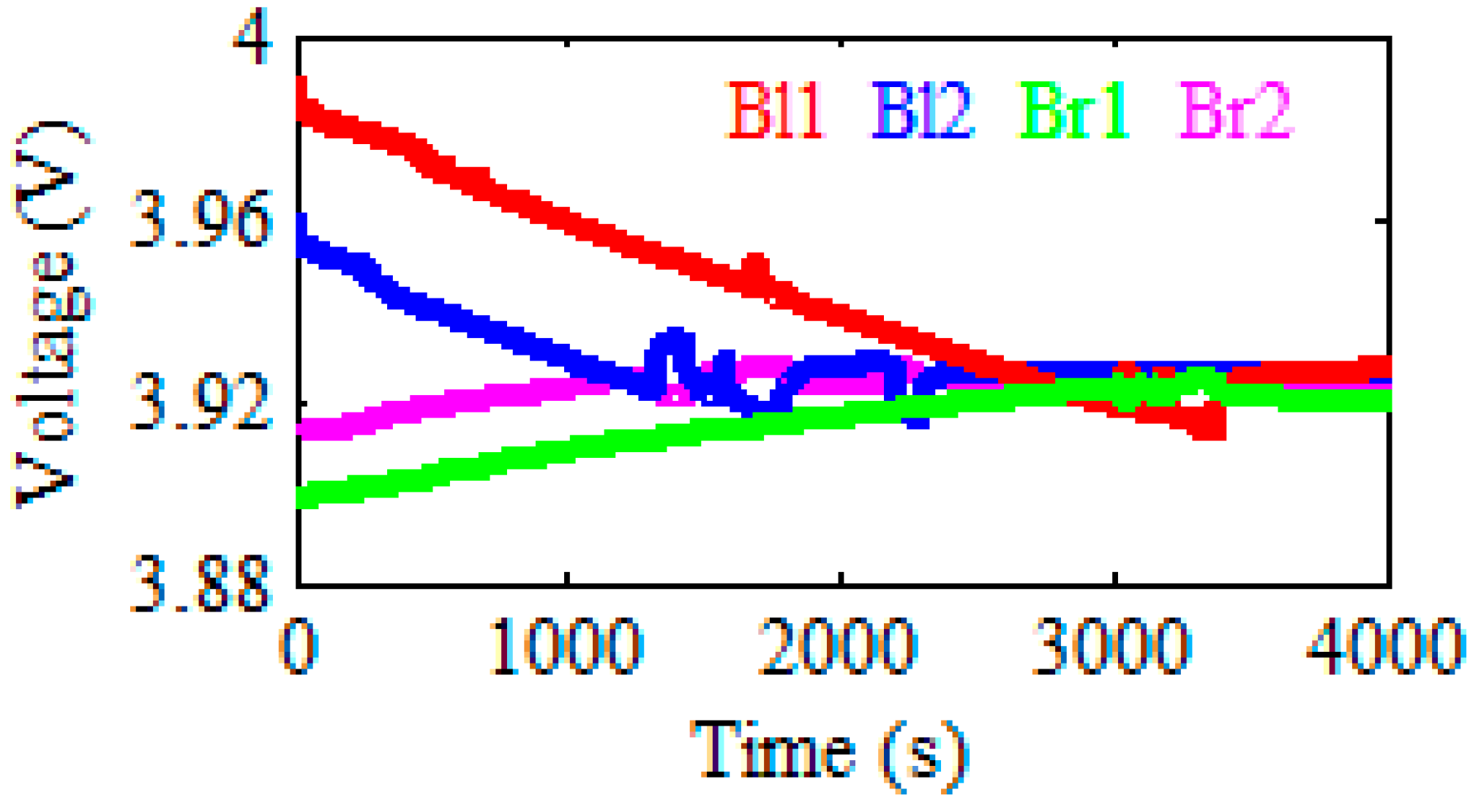 Energies 12 04764 g015