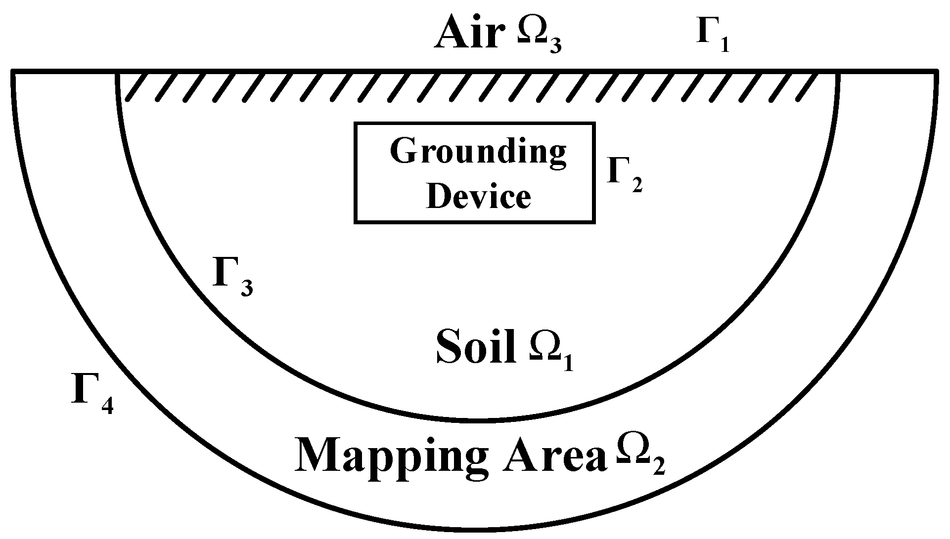 Energies 12 04765 g004
