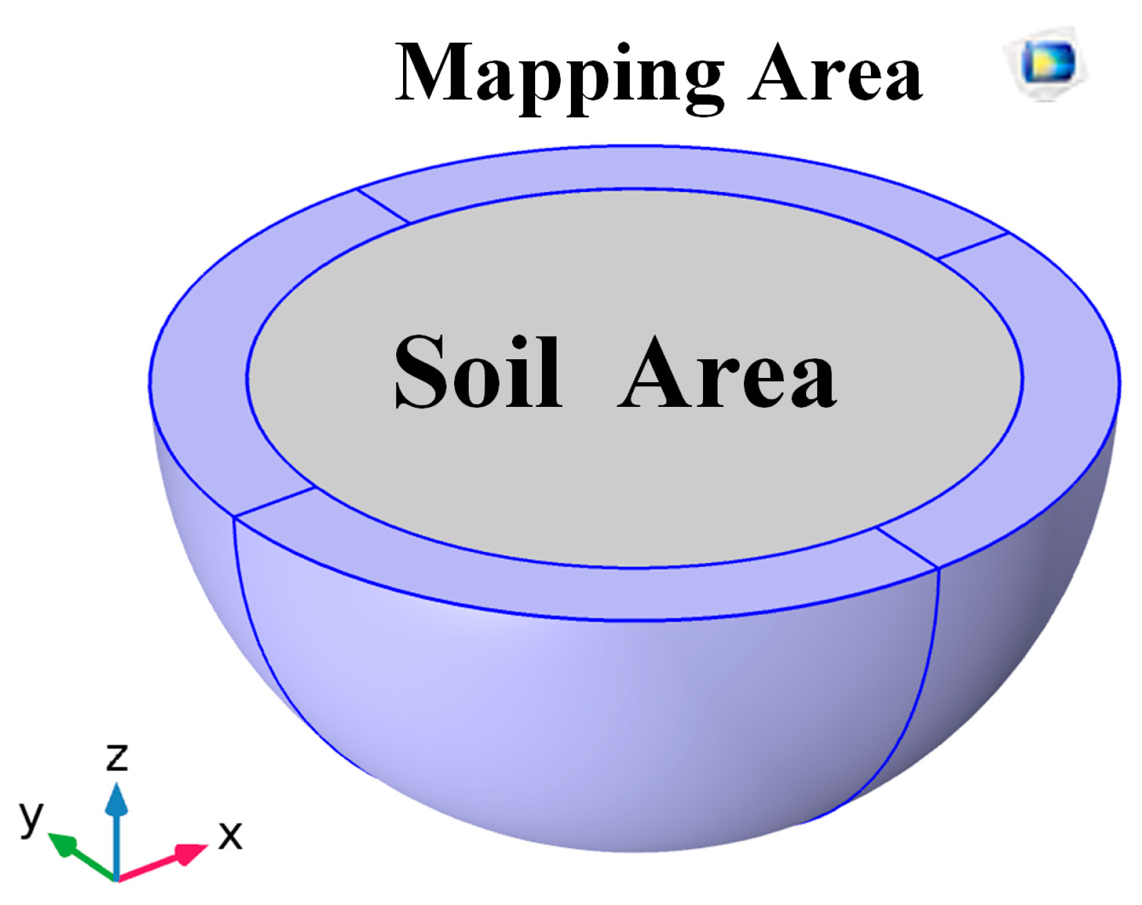 Energies 12 04765 g005