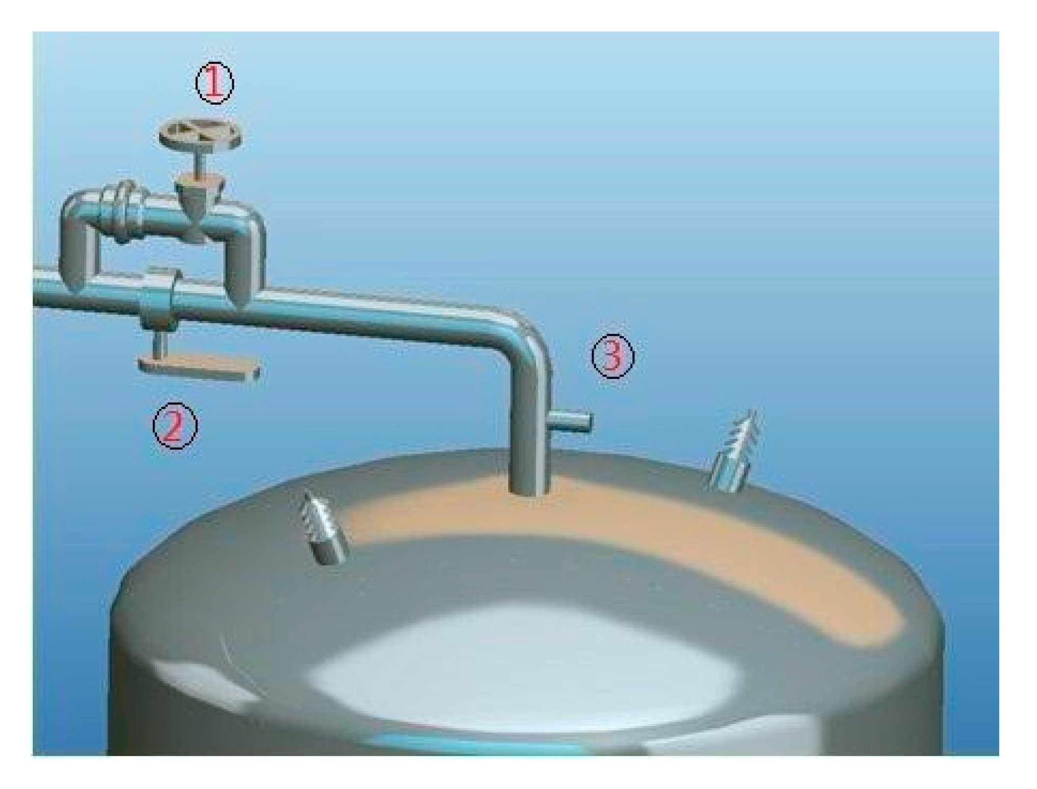 Energies 12 04774 g003