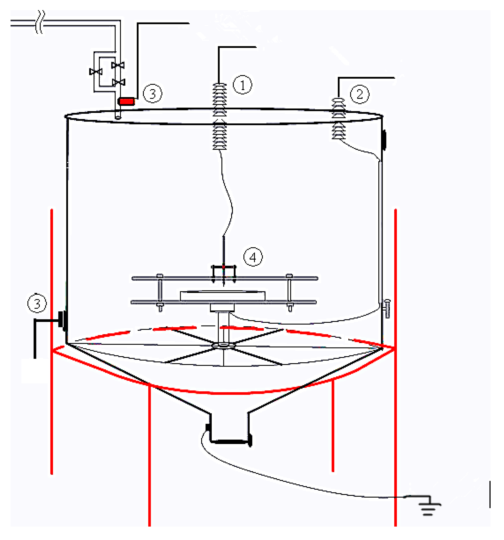 Energies 12 04774 g004
