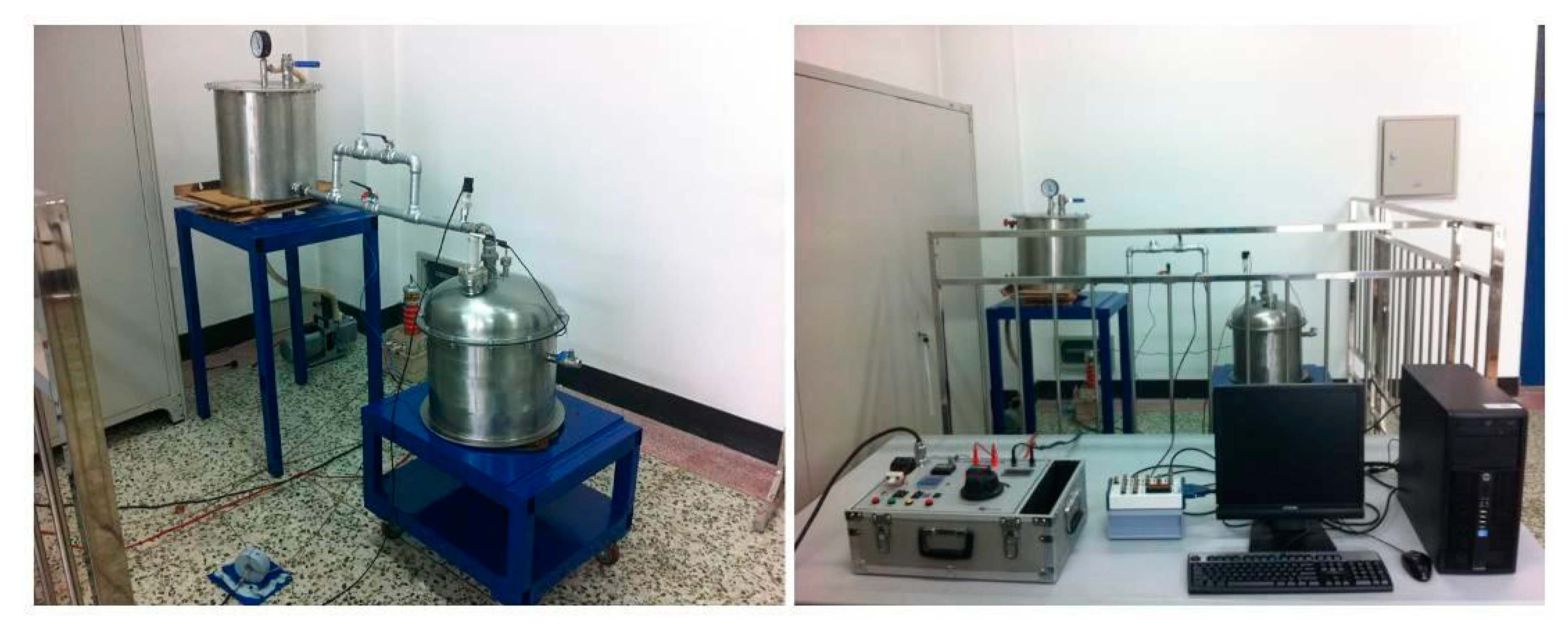 Energies 12 04774 g006