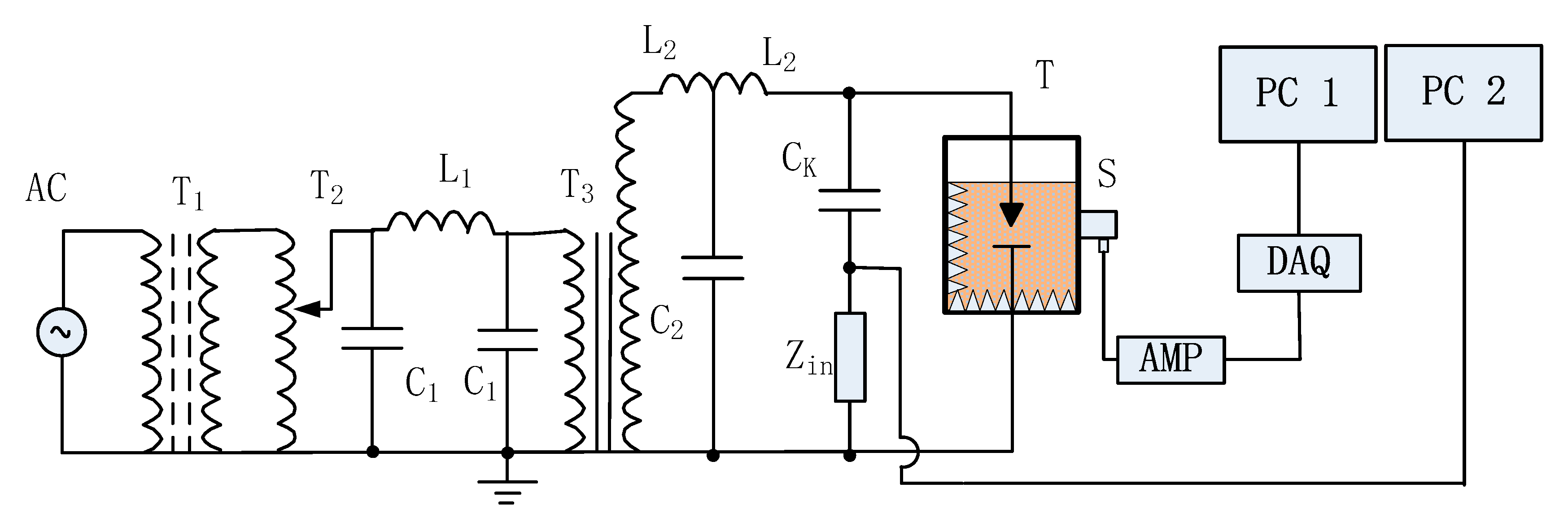 Energies 12 04774 g007