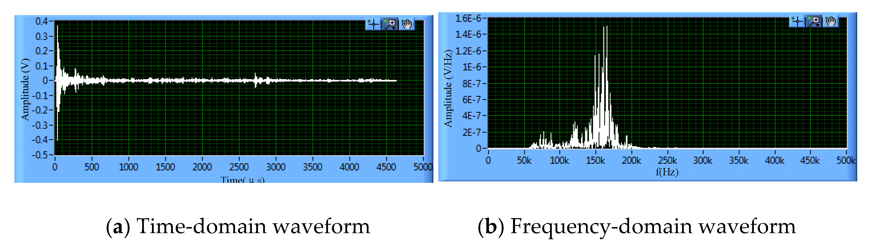 Energies 12 04774 g008