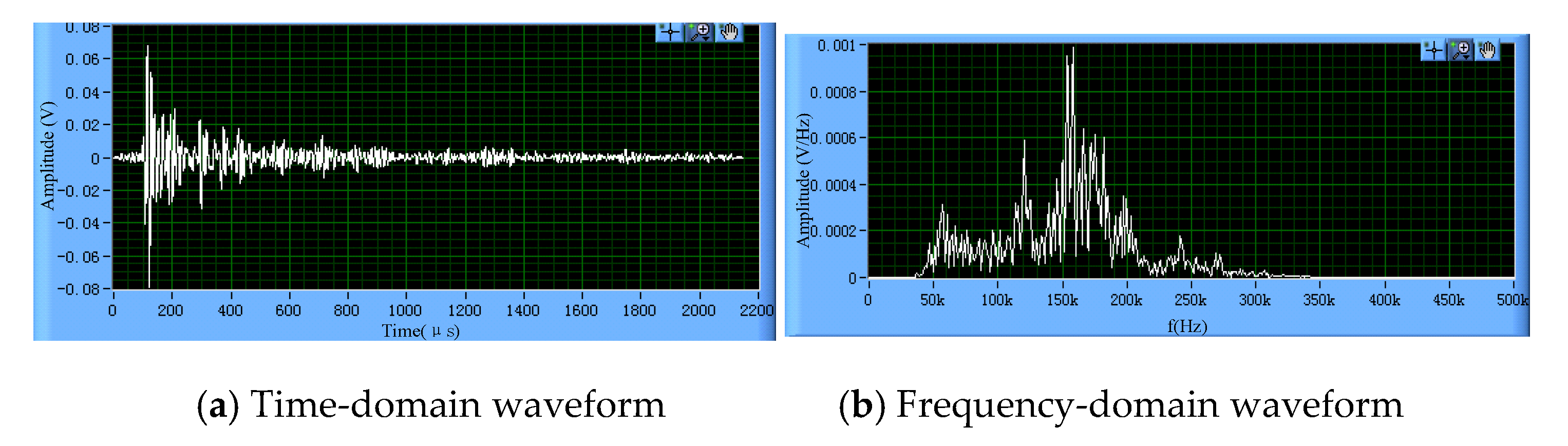 Energies 12 04774 g009