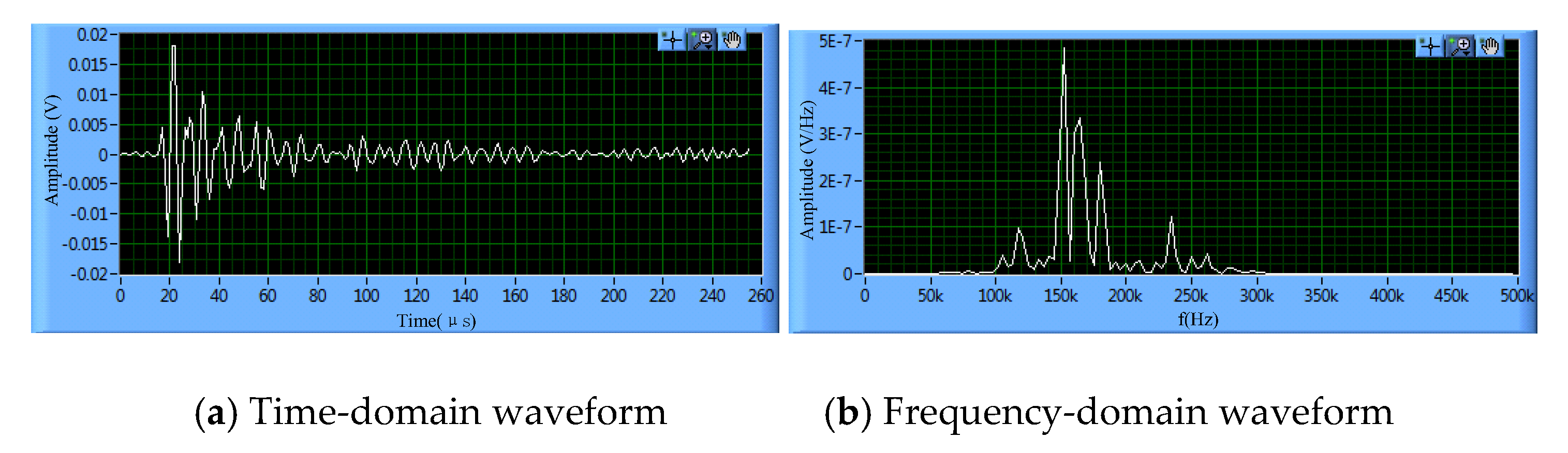 Energies 12 04774 g010