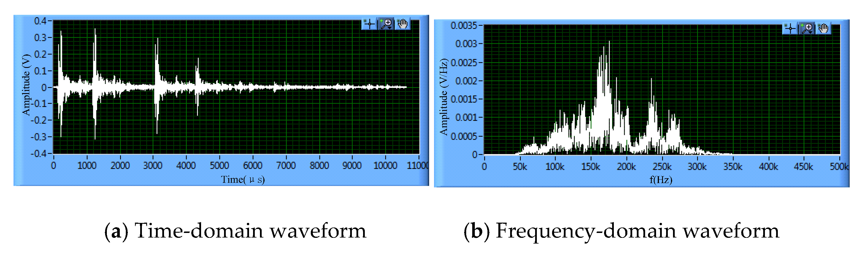 Energies 12 04774 g011