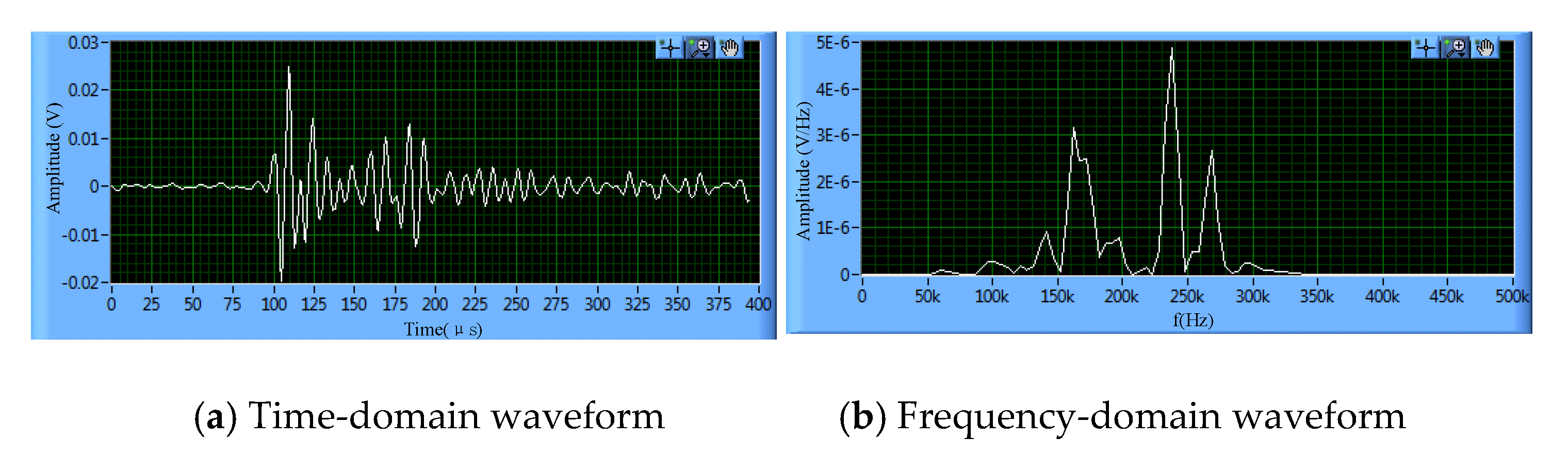 Energies 12 04774 g012