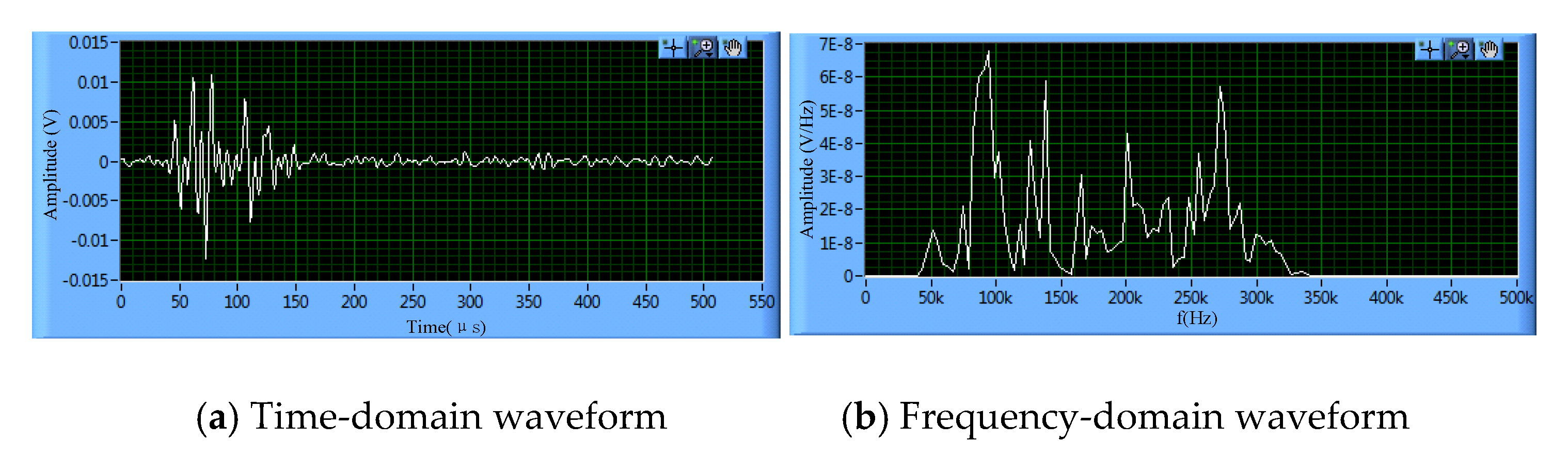 Energies 12 04774 g014