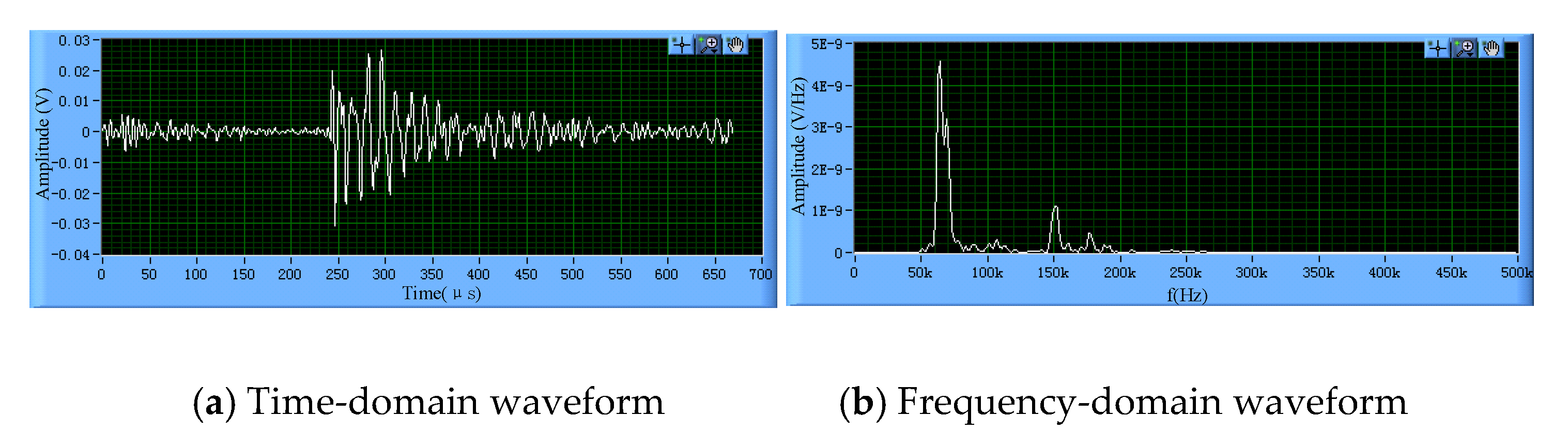 Energies 12 04774 g015