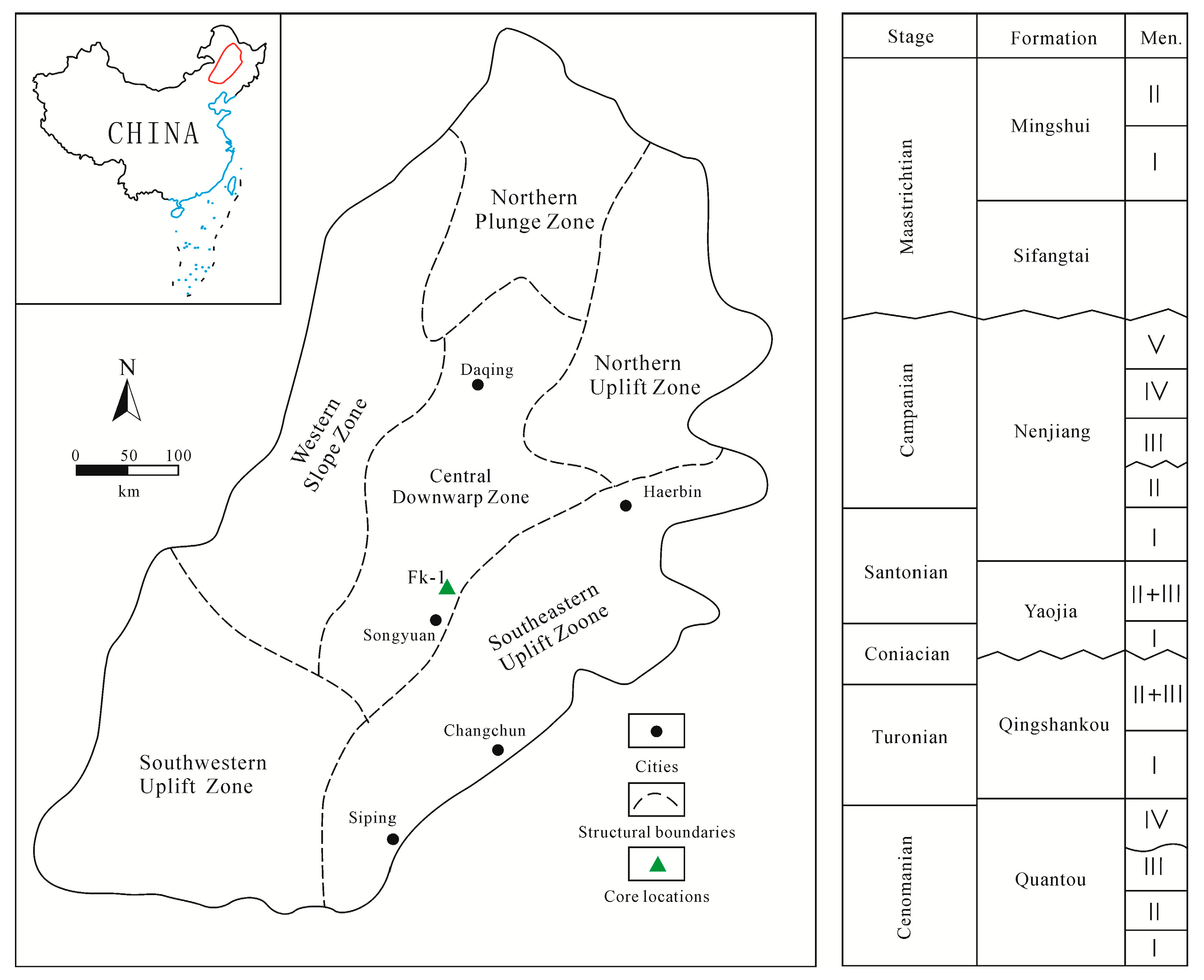 Energies 12 04778 g001