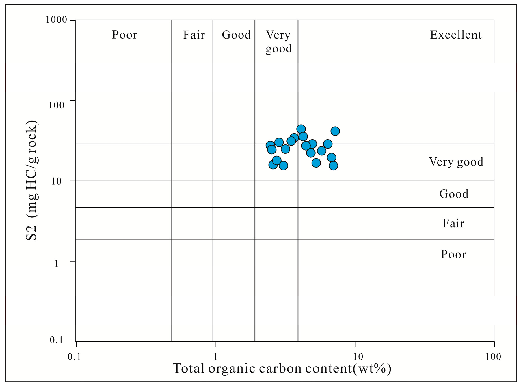 Energies 12 04778 g003