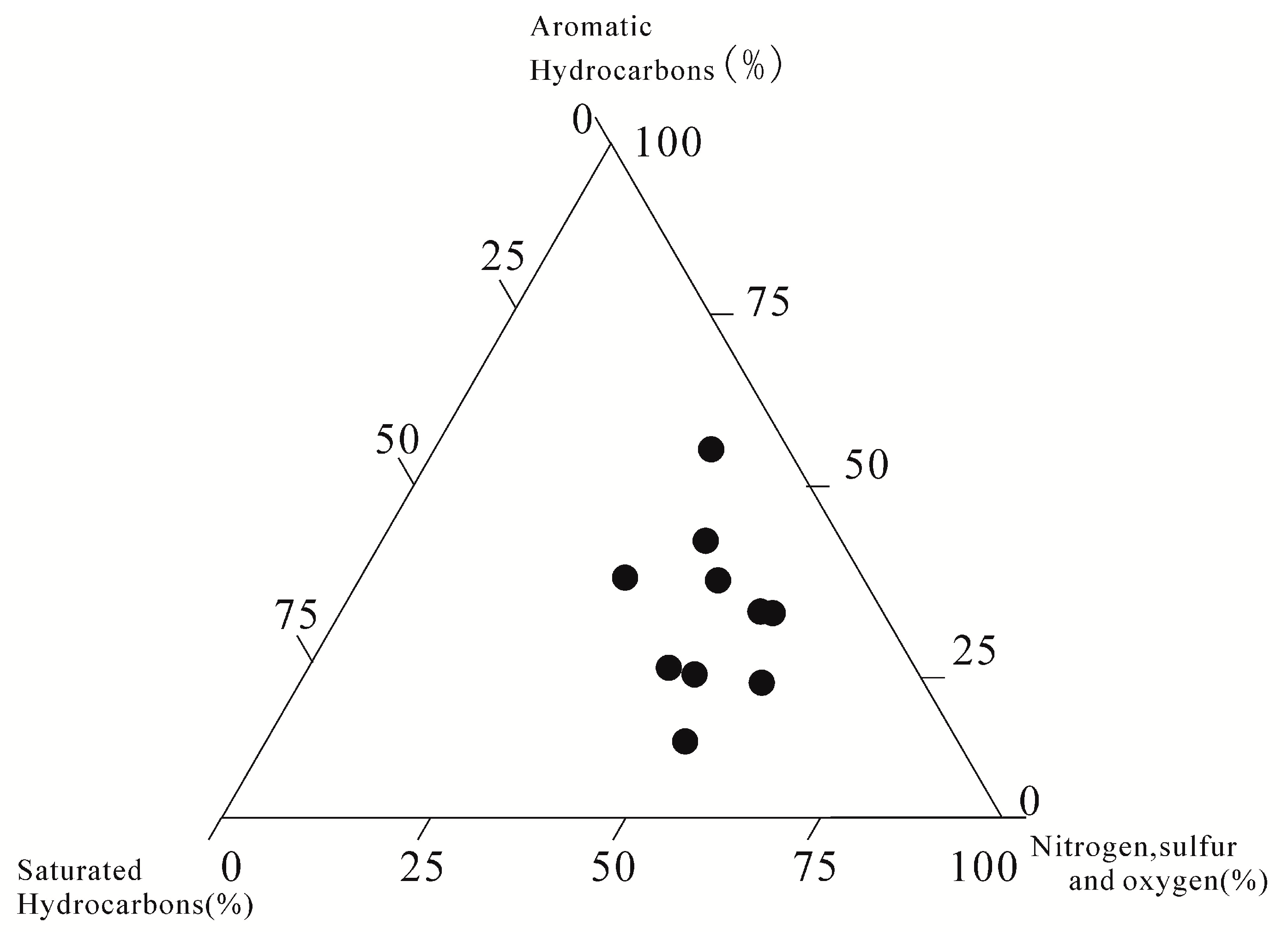 Energies 12 04778 g005