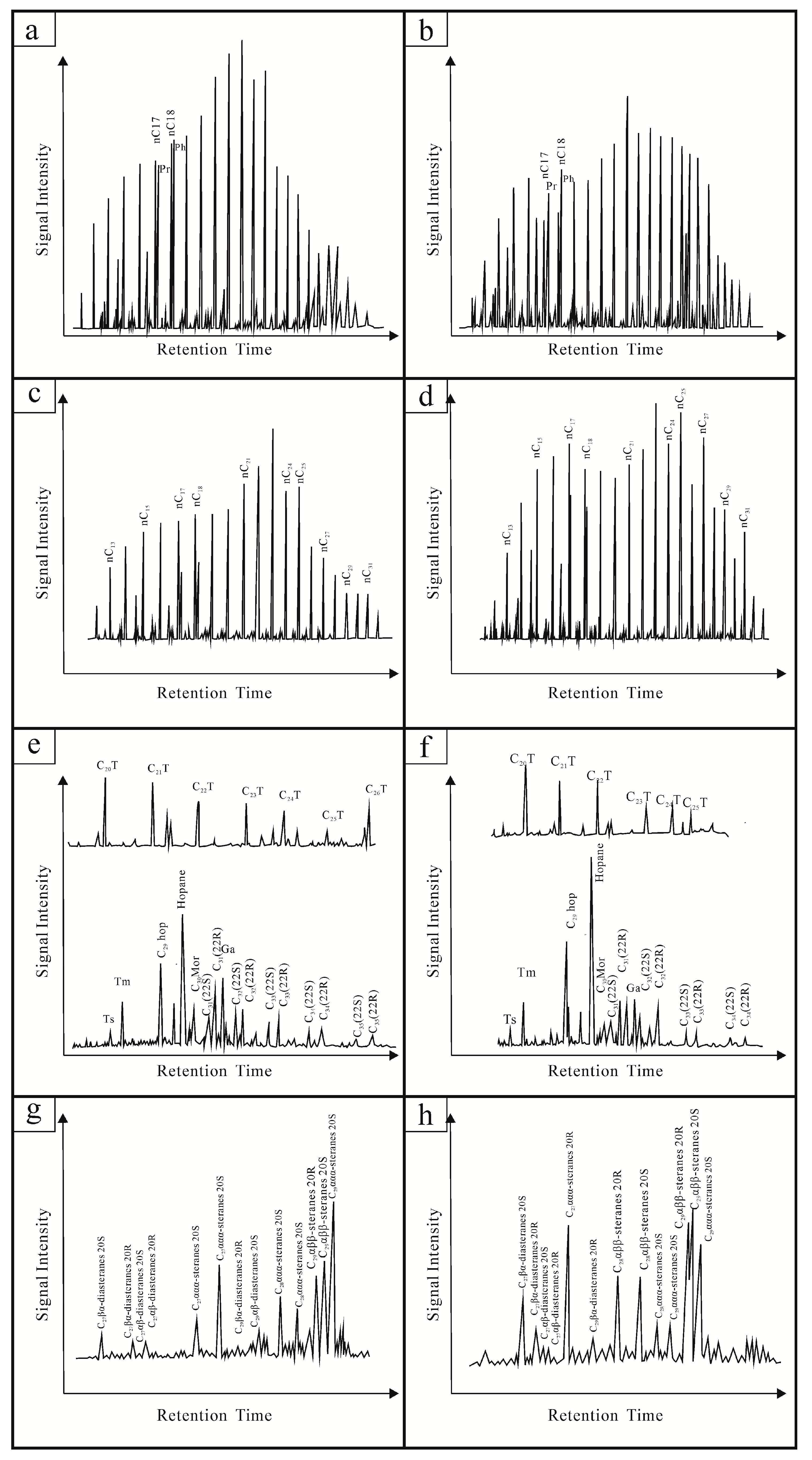 Energies 12 04778 g006