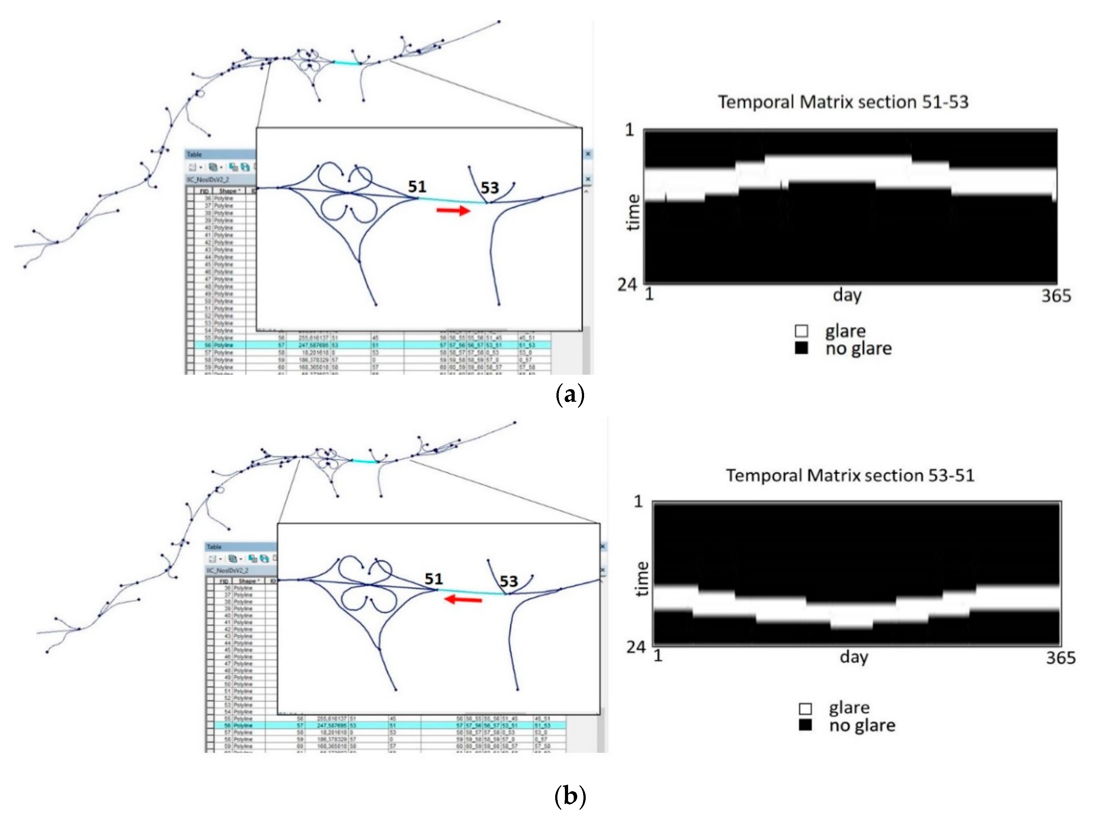 Energies 12 04779 g008