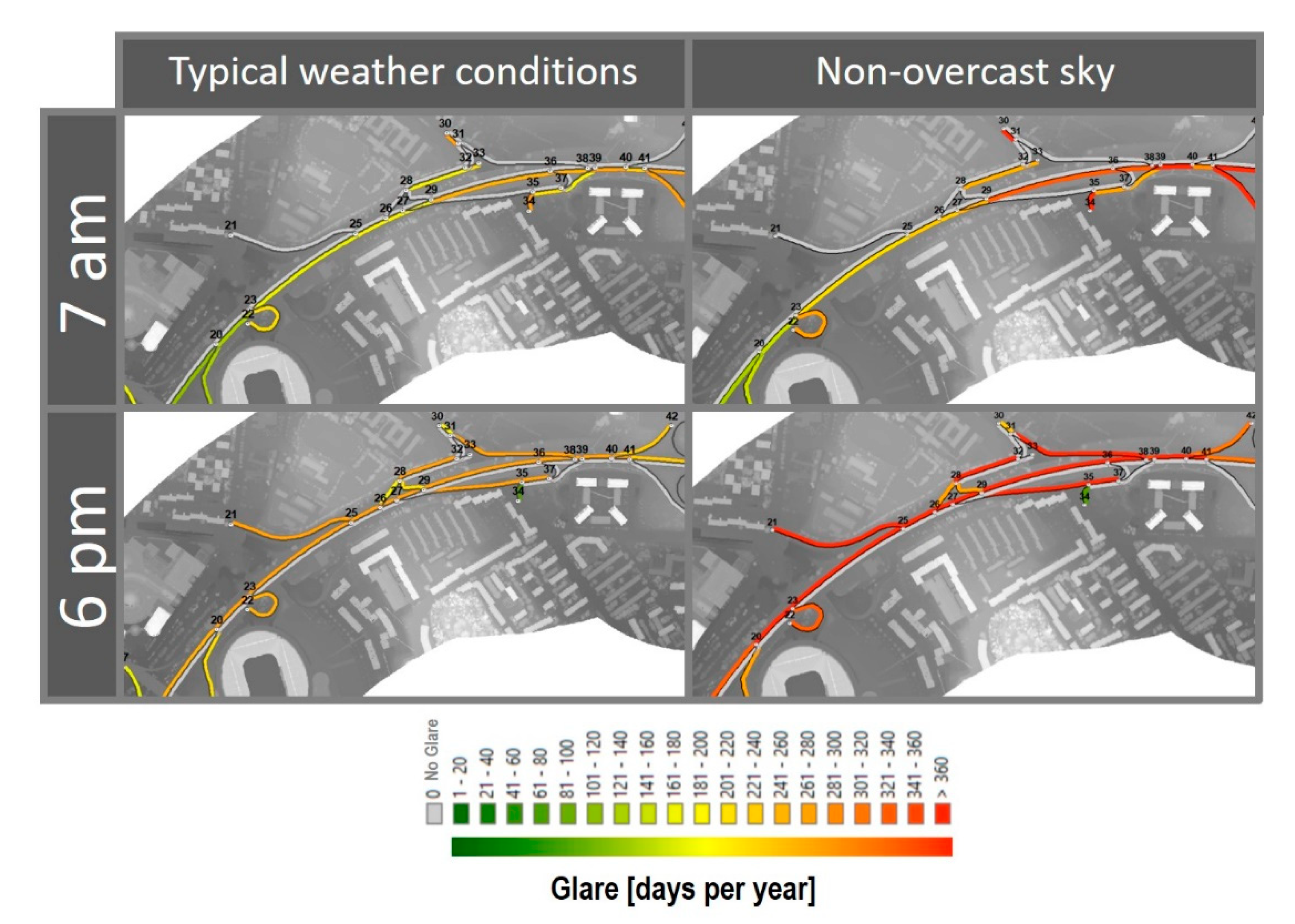 Energies 12 04779 g012