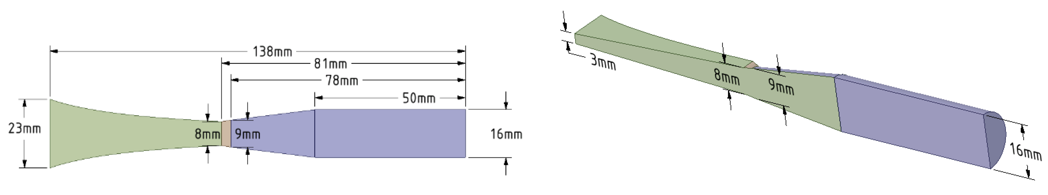 Energies 12 04787 g003 Energies 12 04787 g003