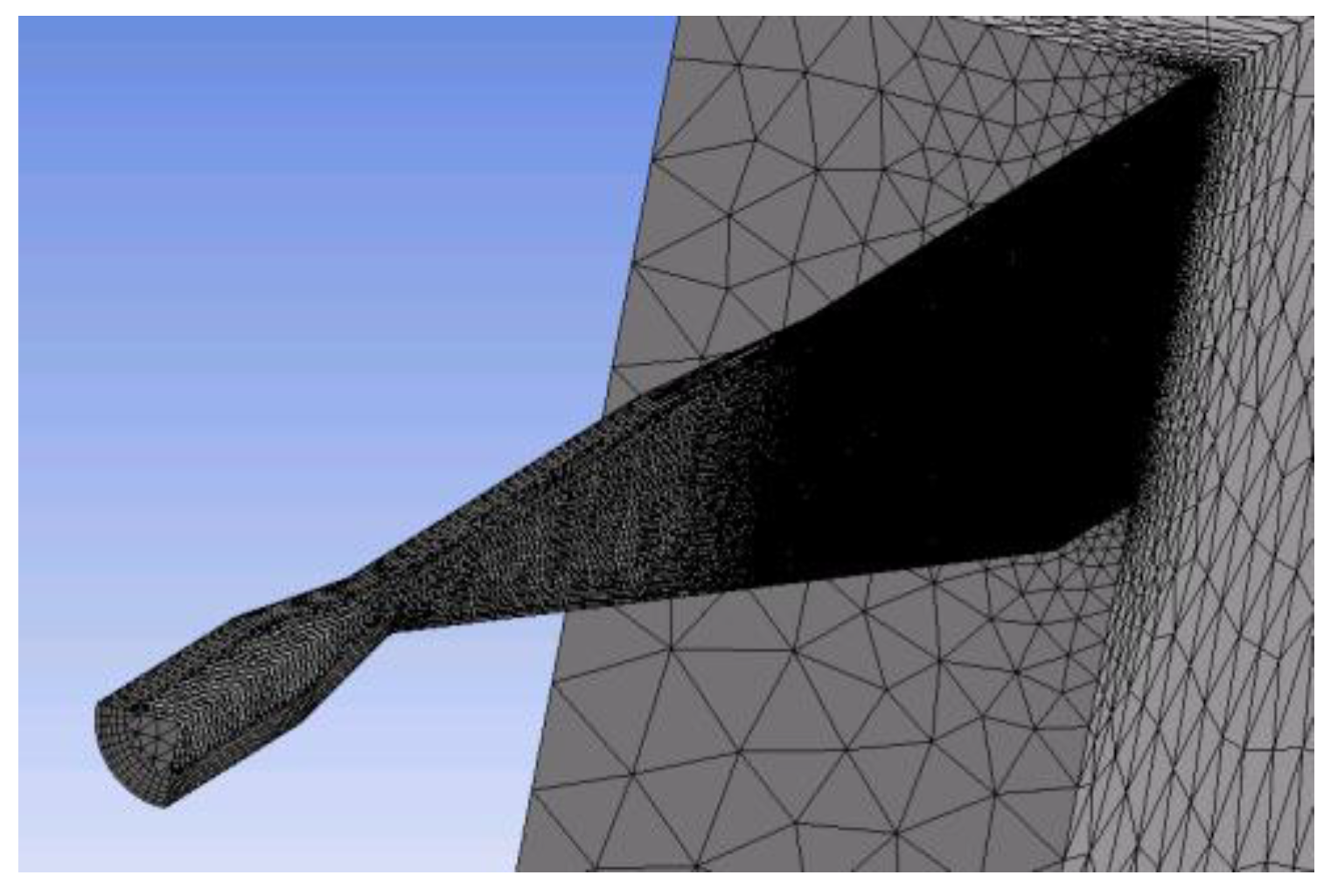 Energies 12 04787 g005 Energies 12 04787 g005