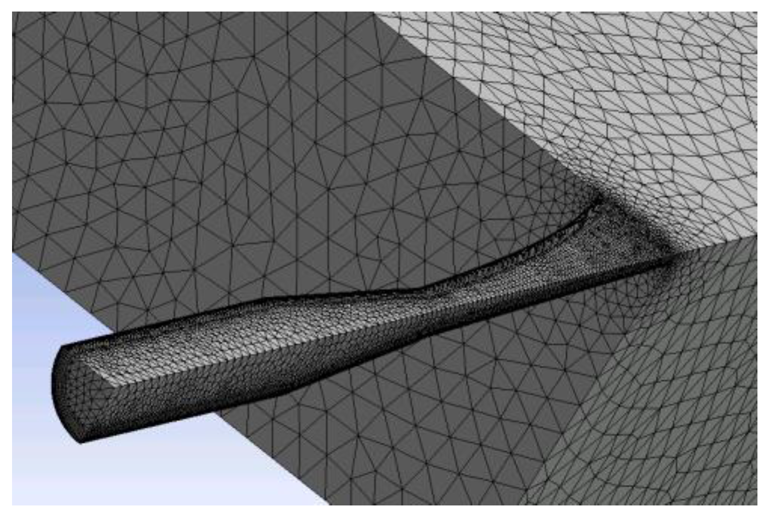 Energies 12 04787 g006 Energies 12 04787 g006