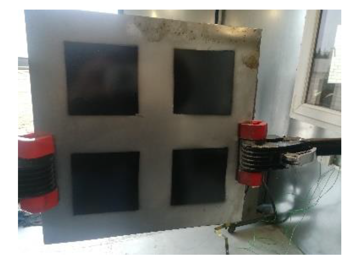 Energies 12 04787 g009 Energies 12 04787 g009