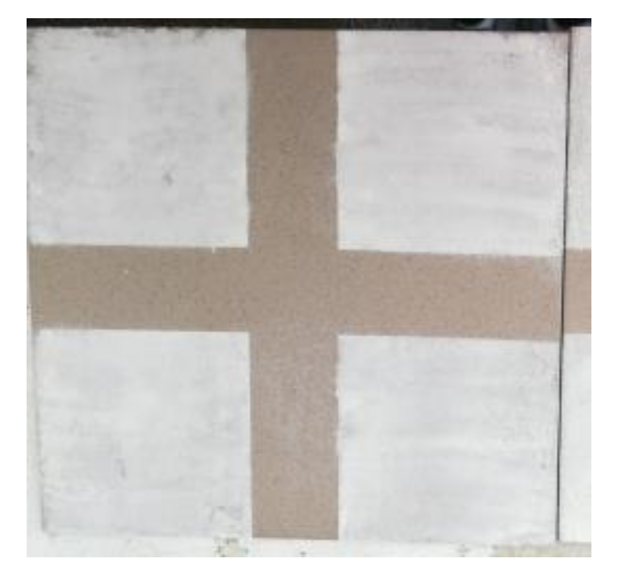 Energies 12 04787 g010 Energies 12 04787 g010