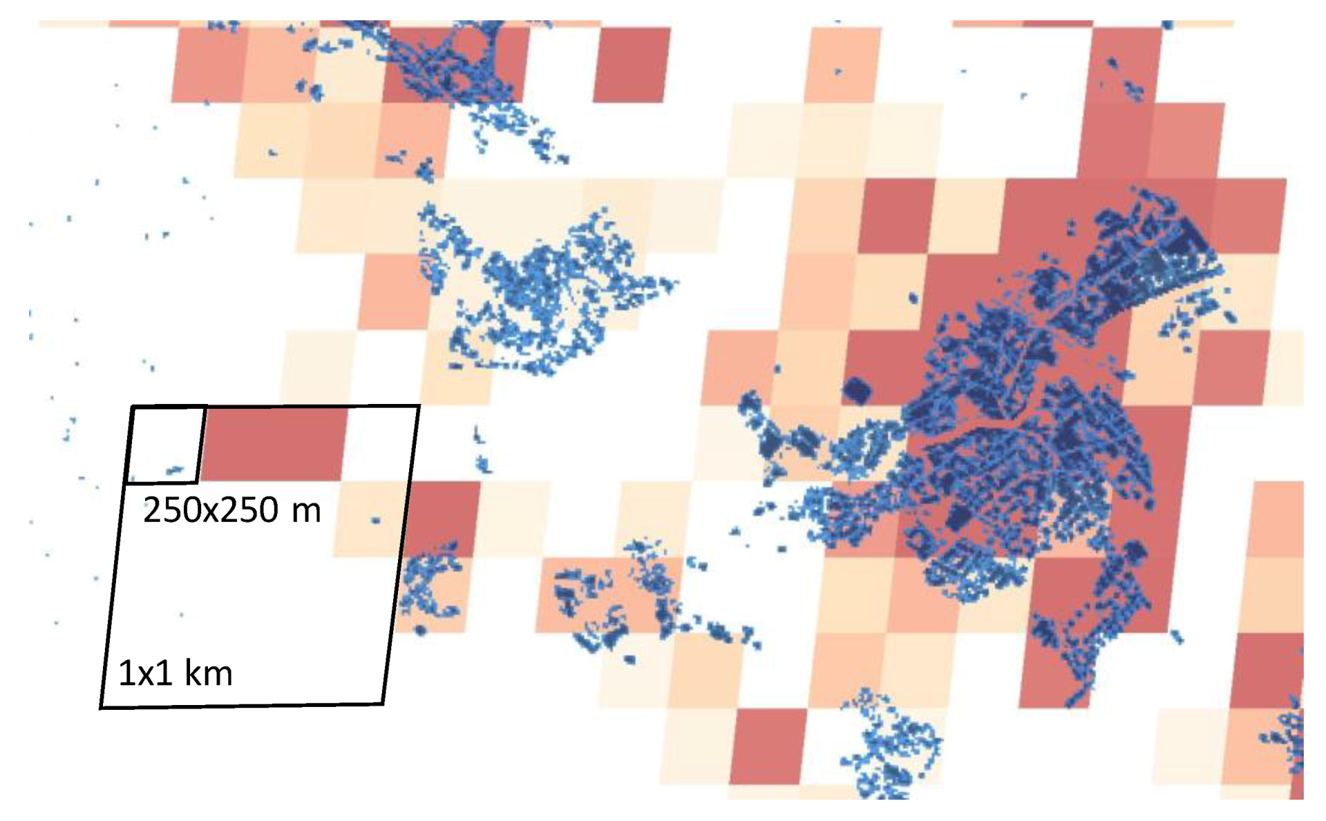 Energies 12 04789 g002 Energies 12 04789 g002