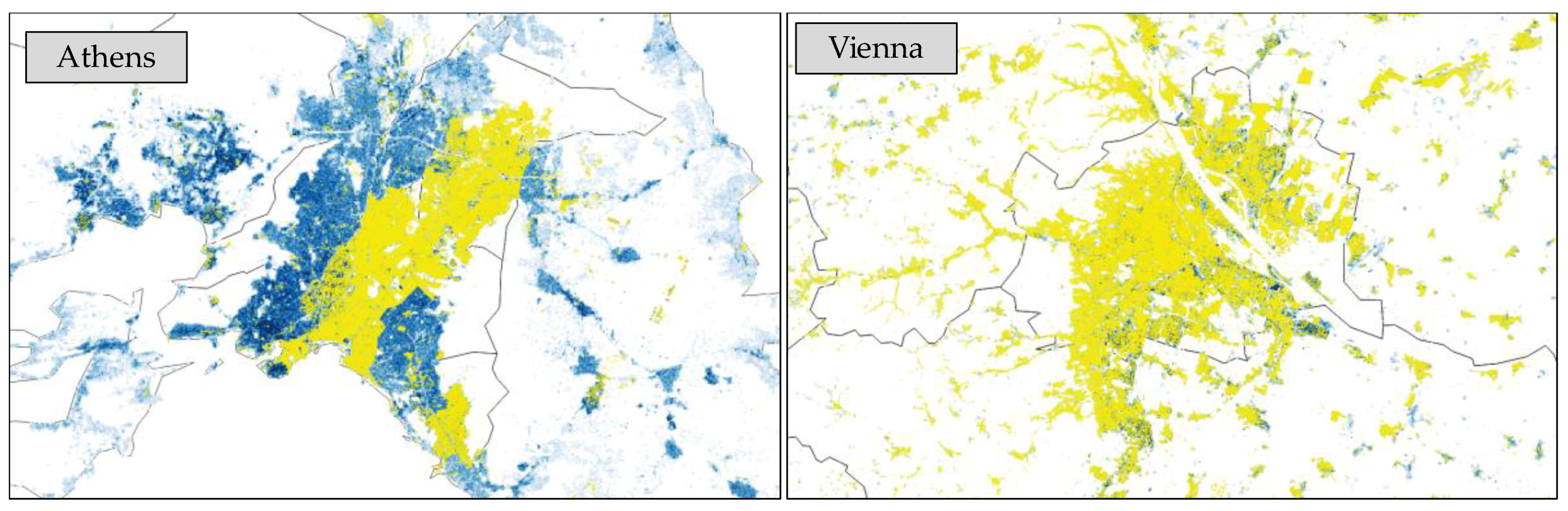 Energies 12 04789 g008 Energies 12 04789 g008
