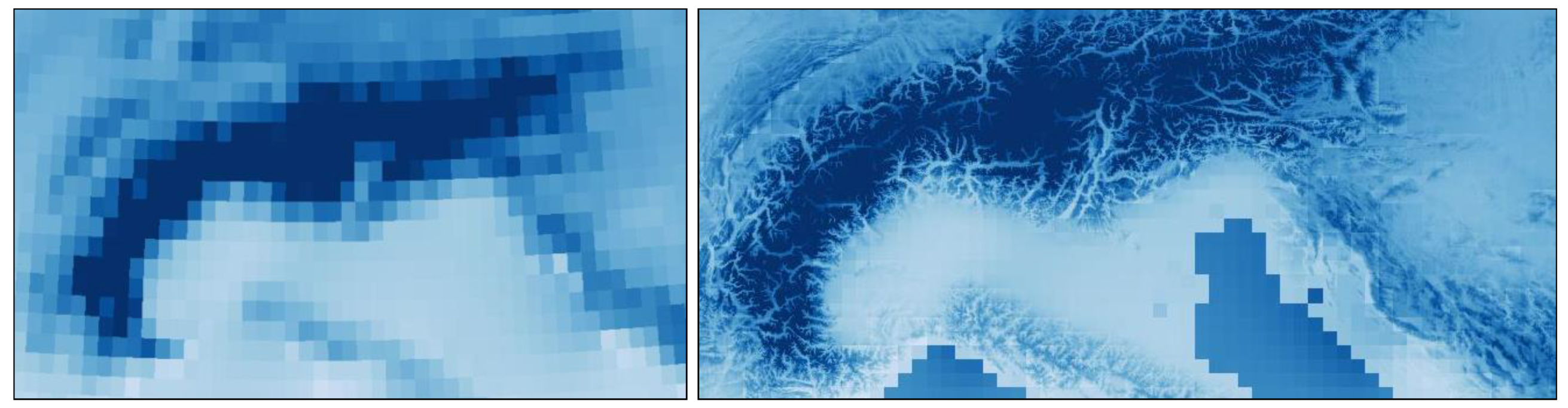 Energies 12 04789 g009 Energies 12 04789 g009