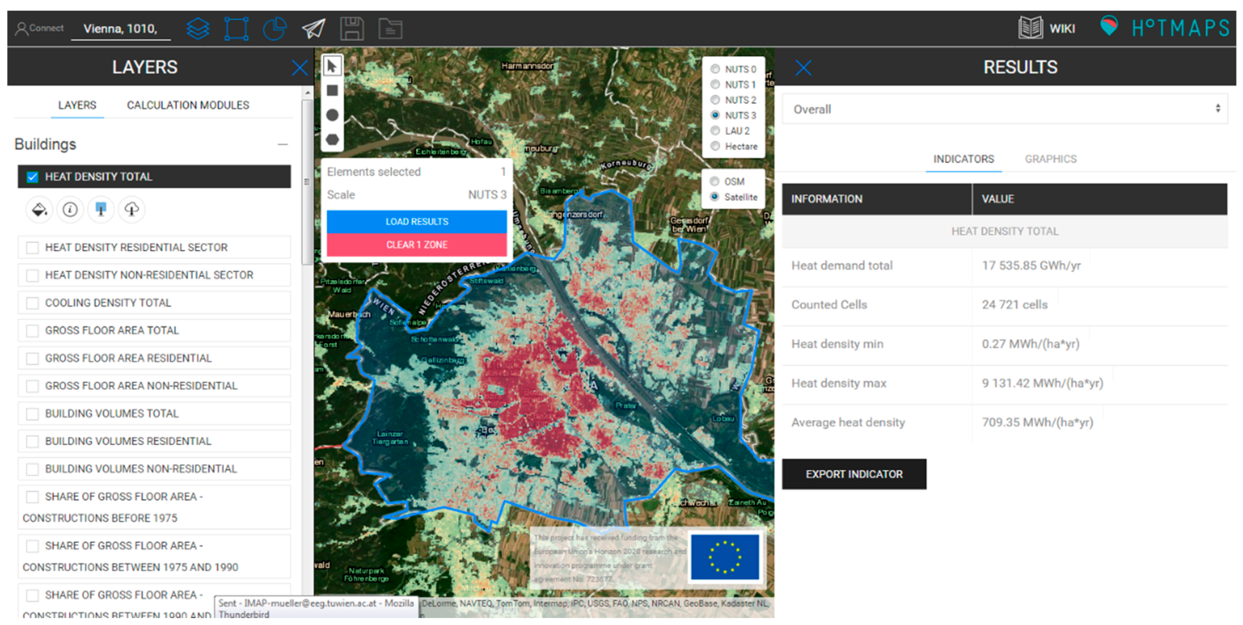 Energies 12 04789 g011 Energies 12 04789 g011