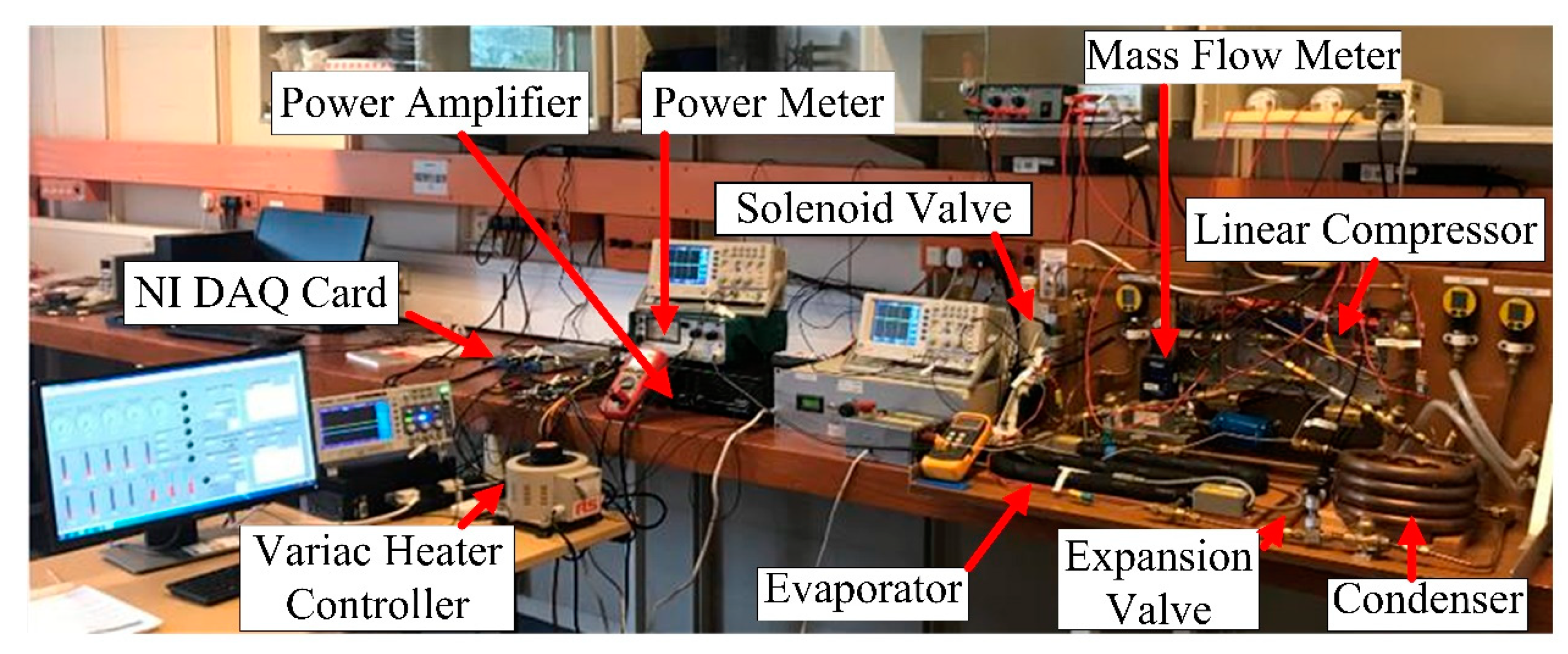 Energies 12 04792 g002