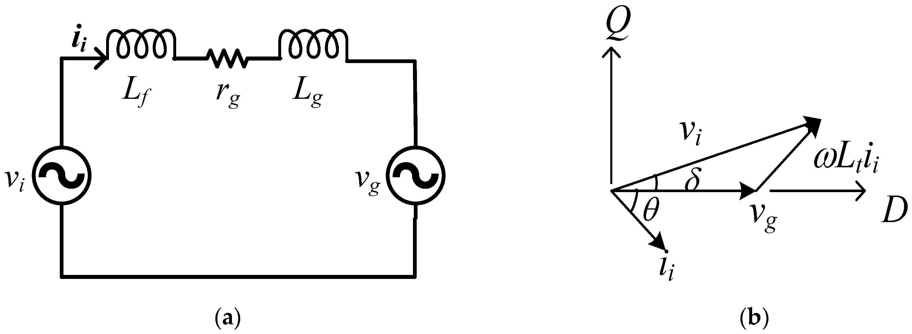 Energies 12 04796 g004