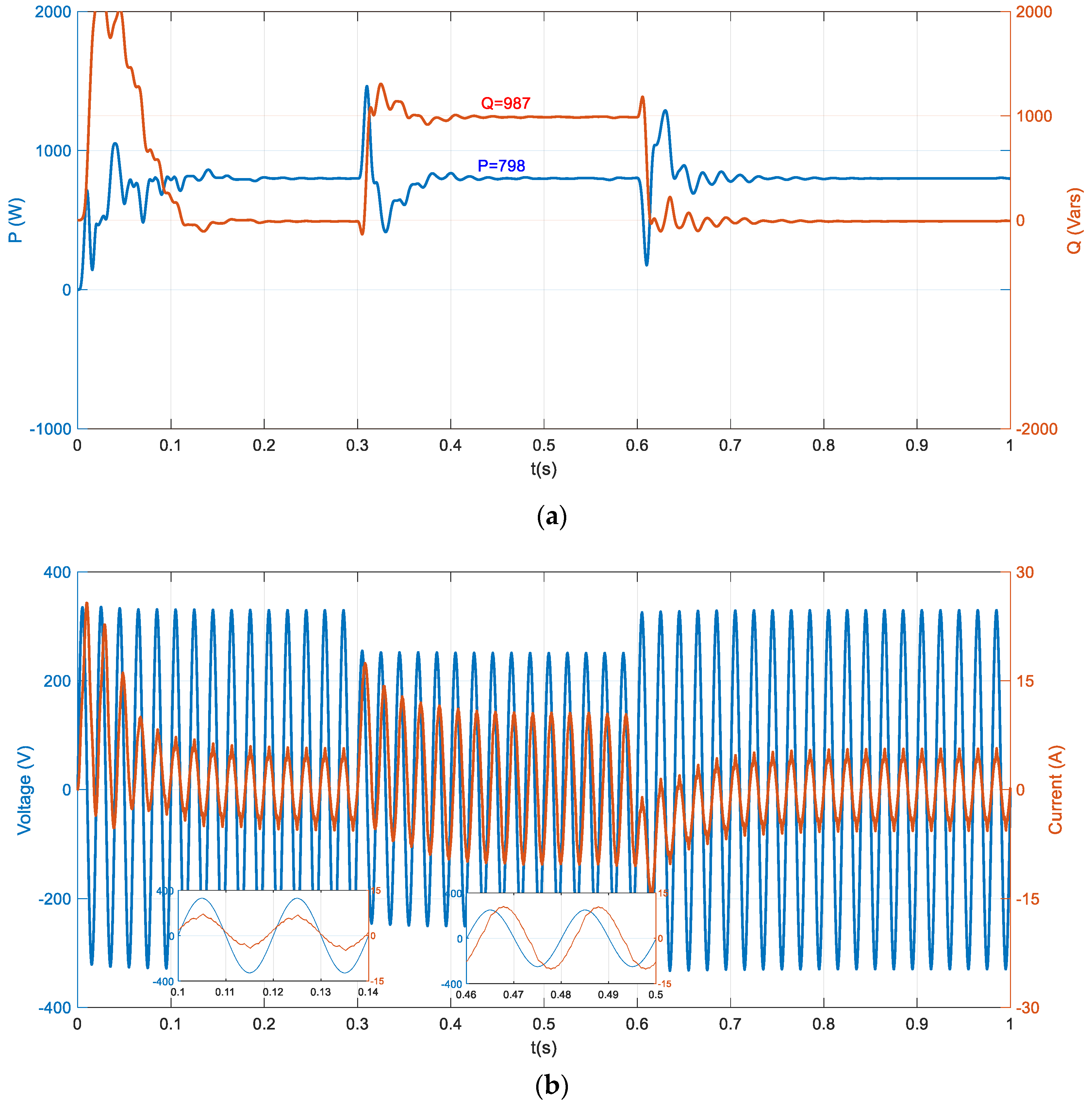 Energies 12 04796 g010a