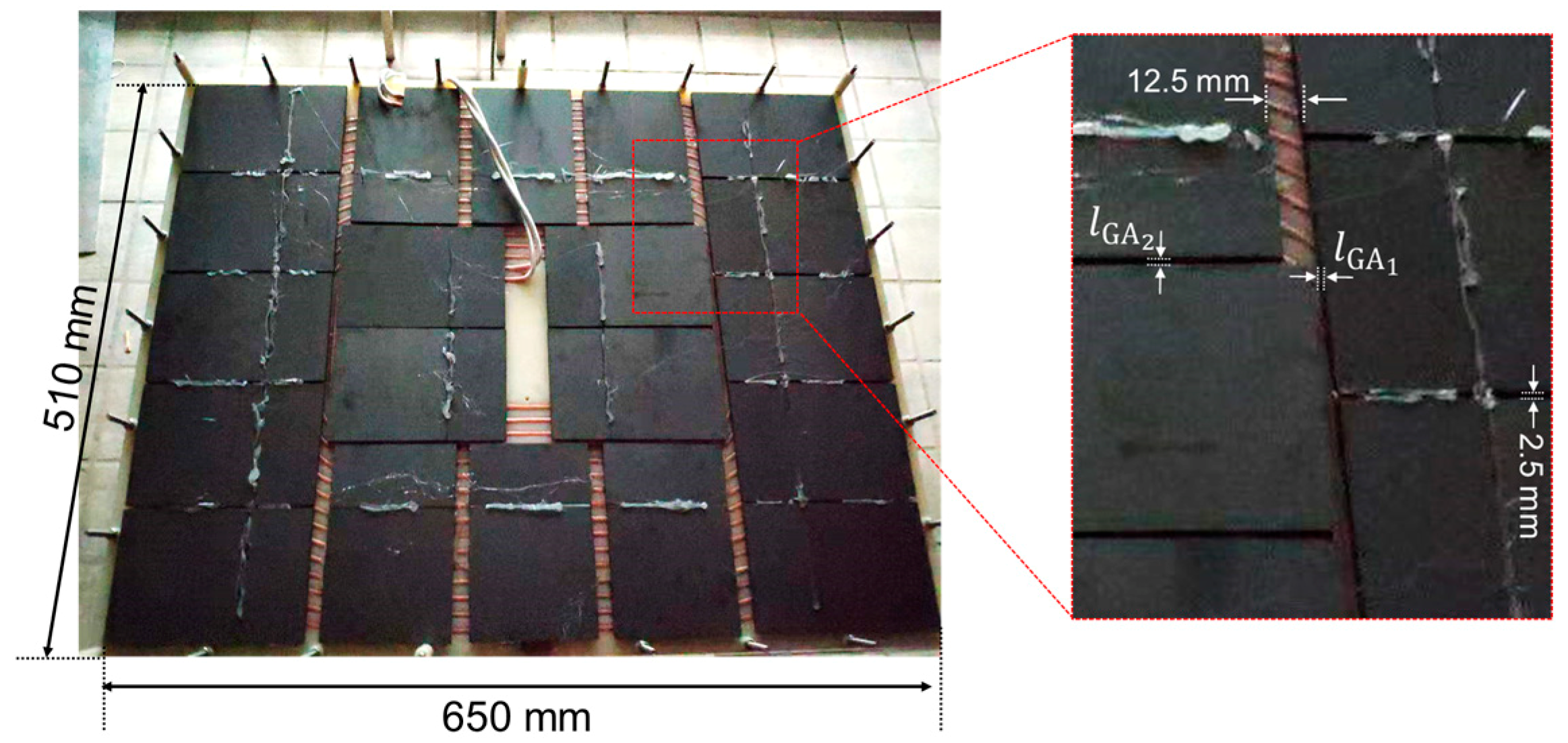 Energies 12 04797 g013 Energies 12 04797 g013