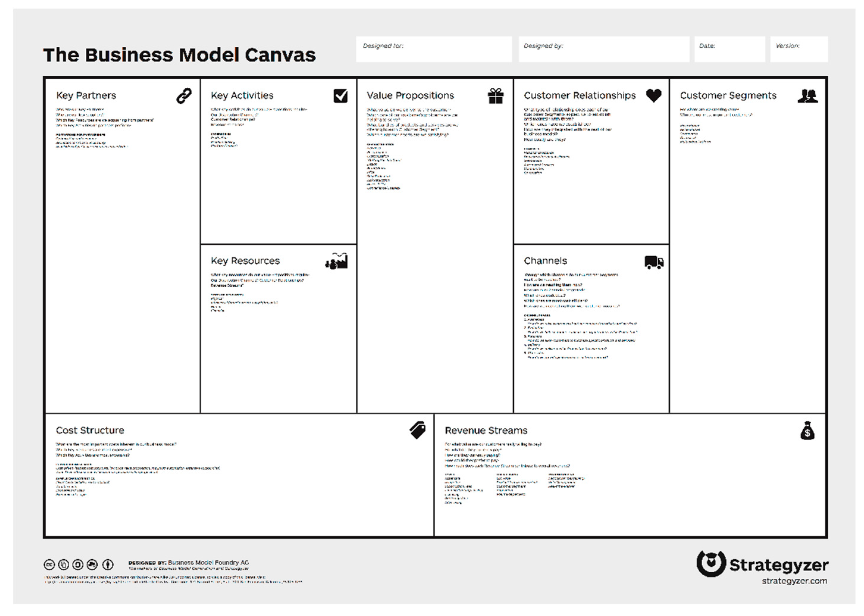 Energies 12 04798 g002