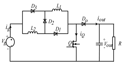 Energies 12 04806 i002