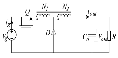 Energies 12 04806 i004