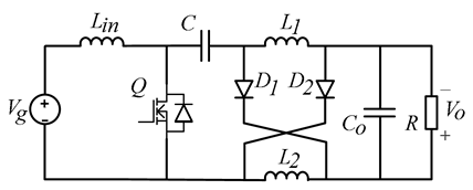 Energies 12 04806 i007