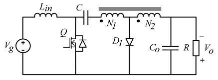 Energies 12 04806 i010