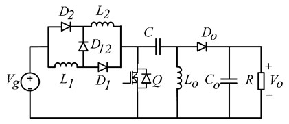 Energies 12 04806 i014