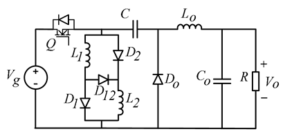 Energies 12 04806 i015