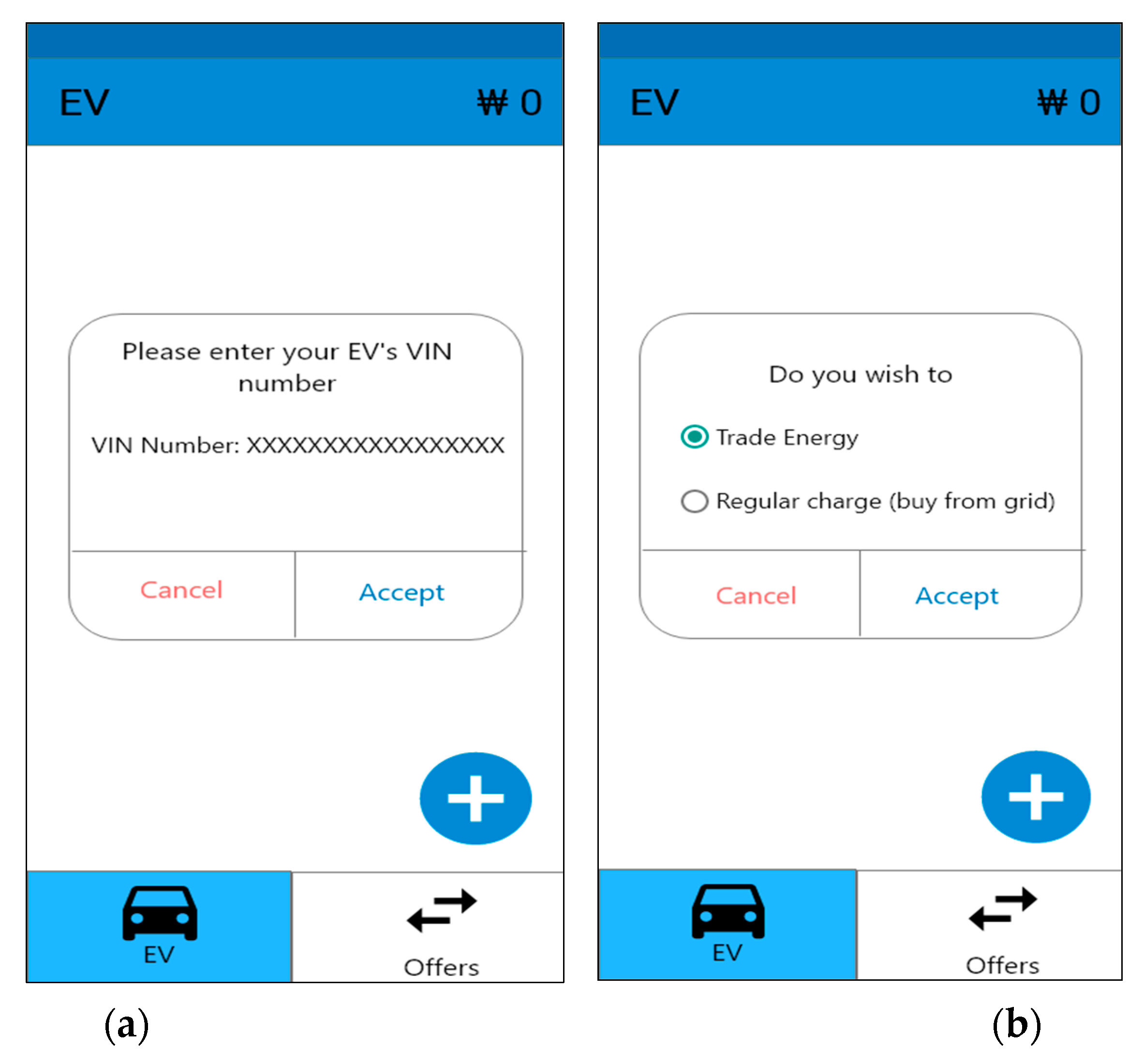 Energies 12 04814 g008 Energies 12 04814 g008