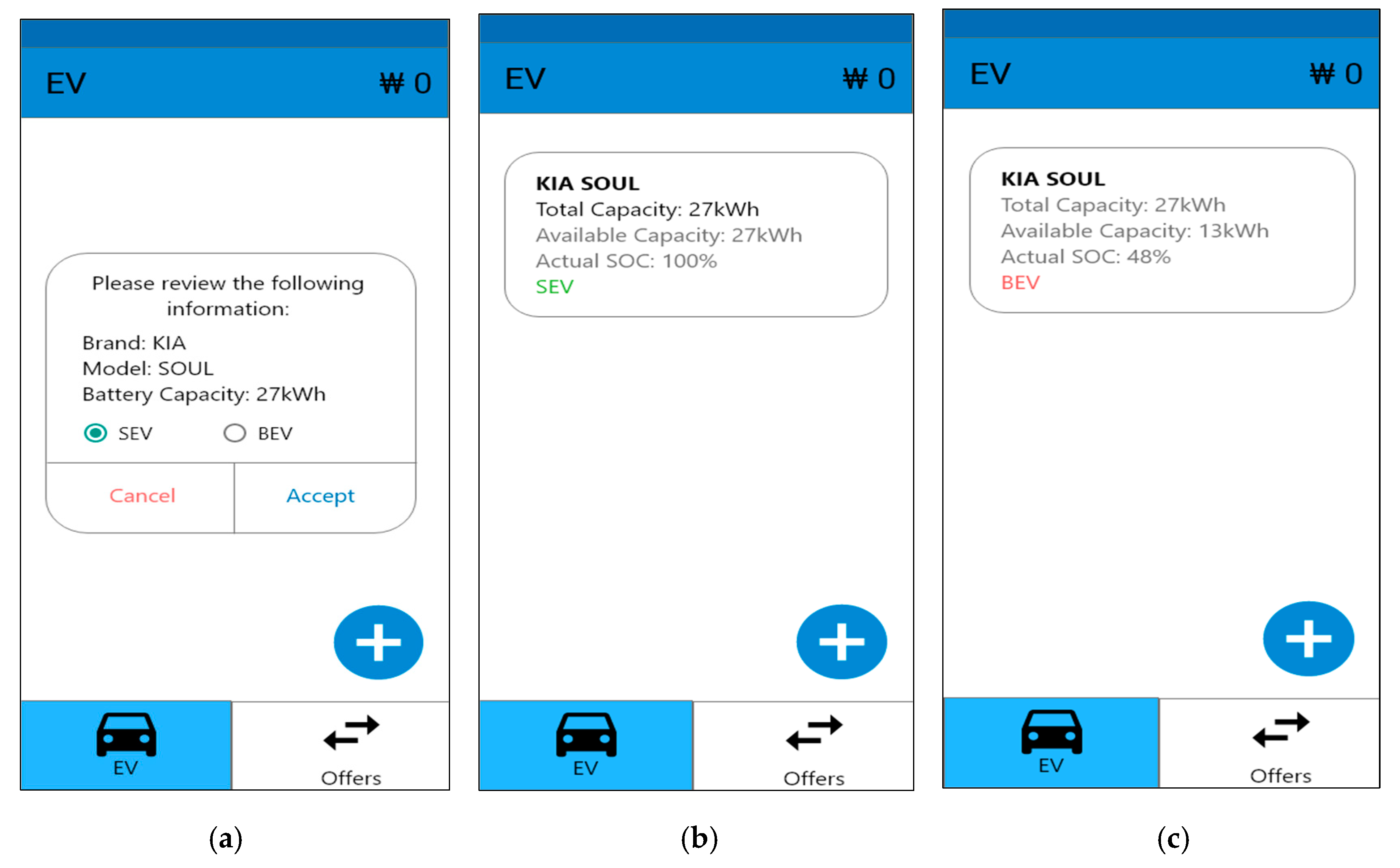 Energies 12 04814 g009 Energies 12 04814 g009