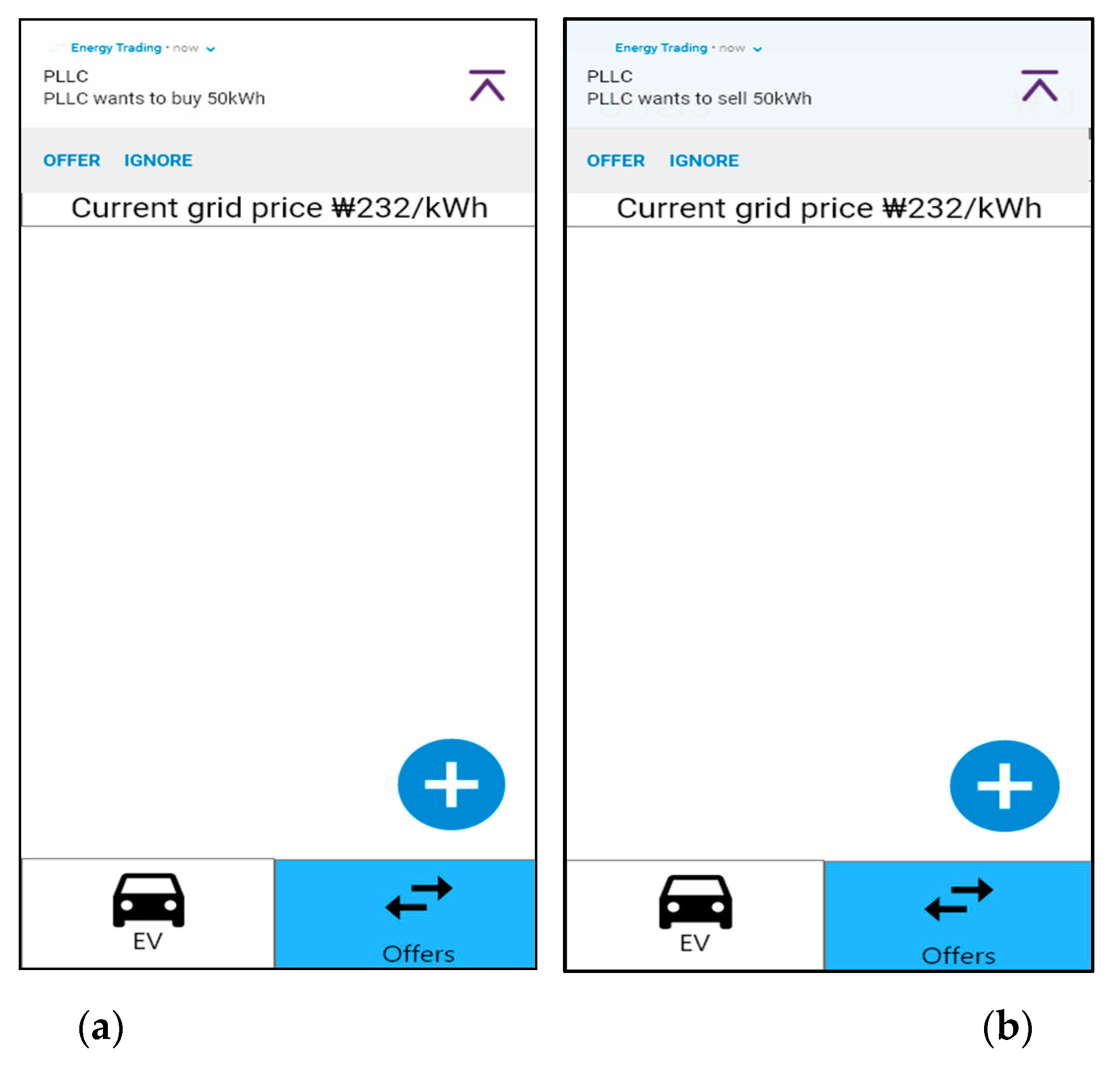 Energies 12 04814 g010 Energies 12 04814 g010