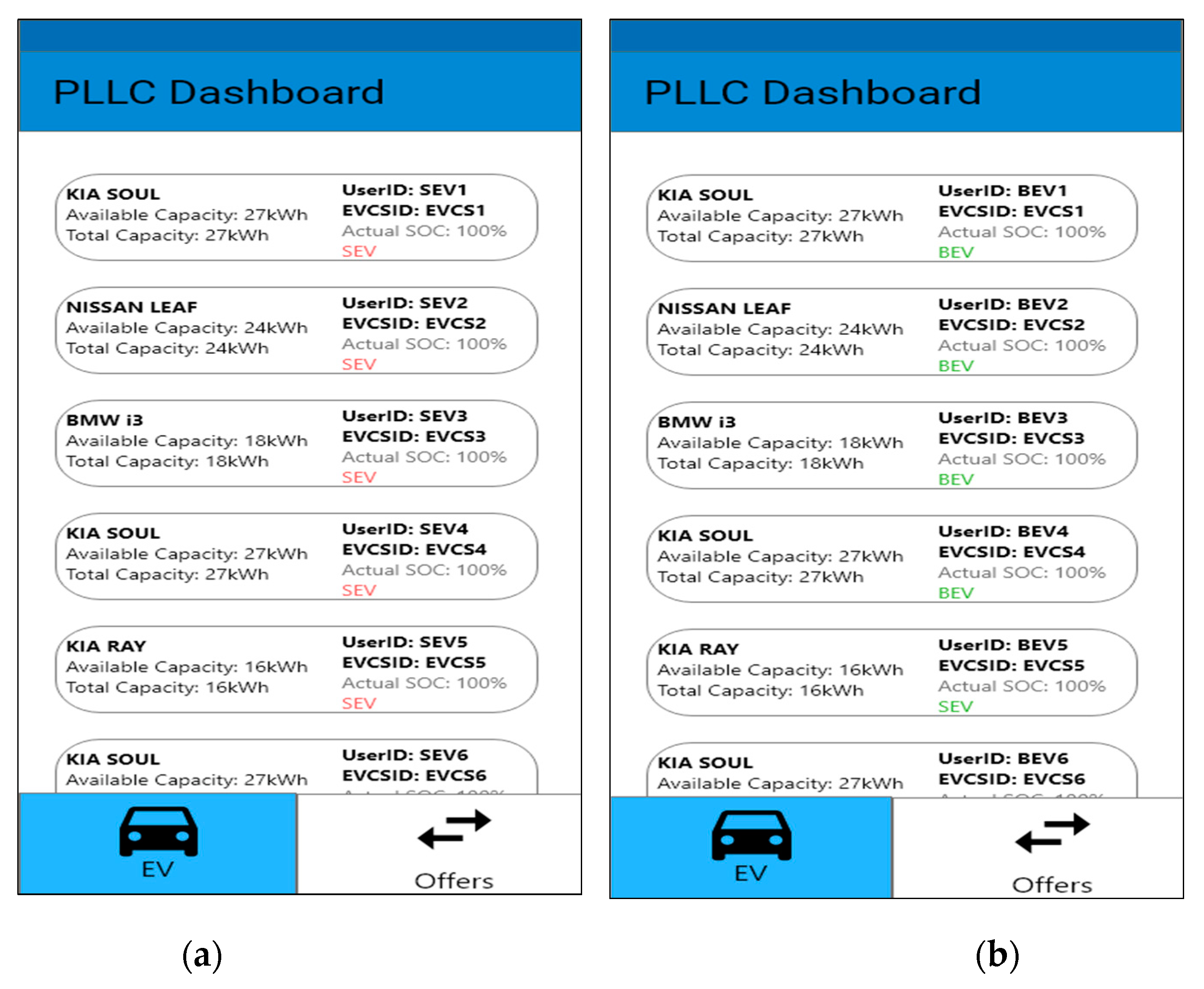 Energies 12 04814 g012 Energies 12 04814 g012