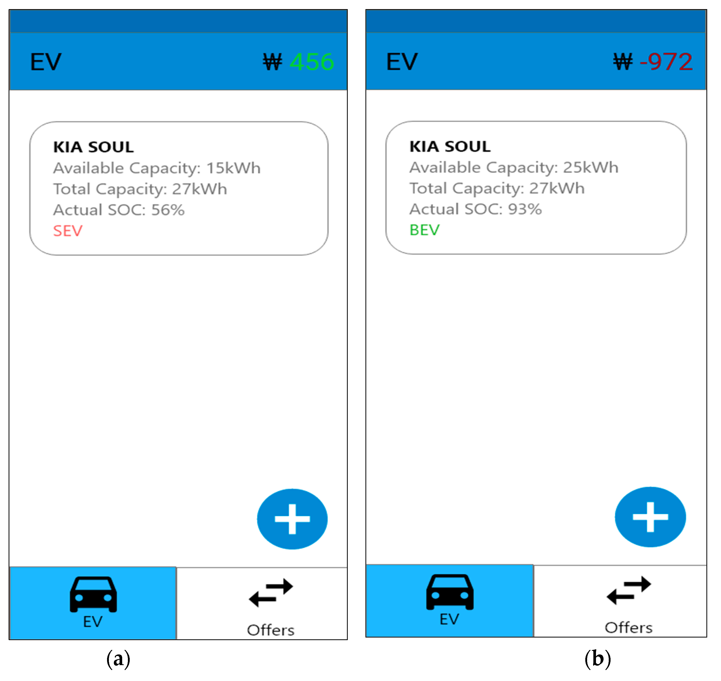 Energies 12 04814 g016 Energies 12 04814 g016